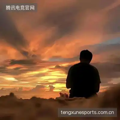 陈迎吉