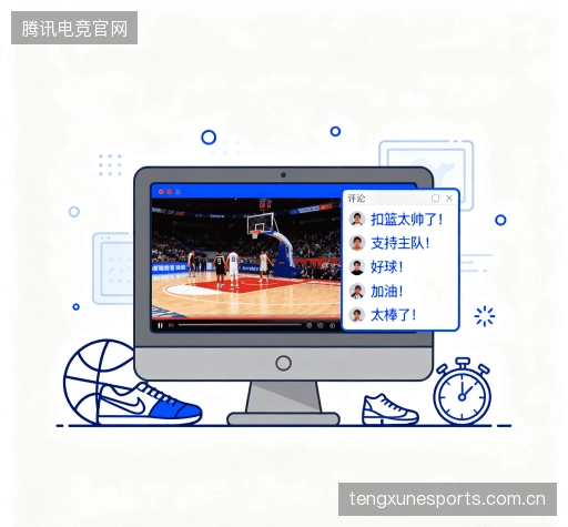 客户感言