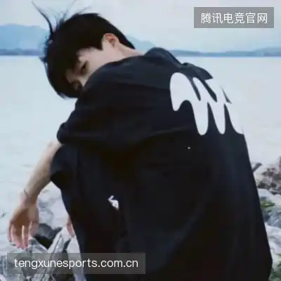 郦月漫