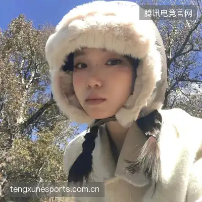 晏淞耘